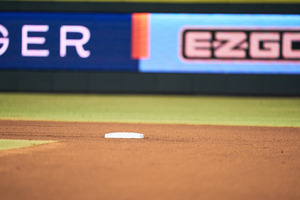 SRP Park Home of the GreenJackets   North Augusta 1675611656.8981