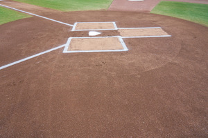 SRP Park Home of the GreenJackets   North Augusta 1675611683.5459