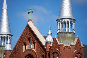 Sacred Heart Cultural Center   Augusta GA DSC0831 1675579520.2327