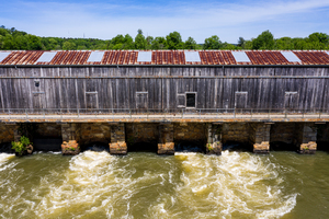 Savannah Rapids Park in Columbia County   Martine 1675605347.8163