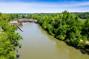 Savannah Rapids Park in Columbia County   Martine 1675605365.6175