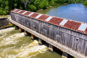 Savannah Rapids Park in Columbia County   Martine 1675605366.0132