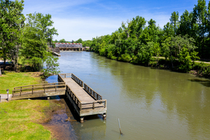 Savannah Rapids Park in Columbia County   Martine 1675605368.6855