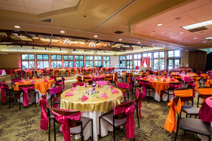 Savannah Rapids Pavilion   Martinez GA 3910