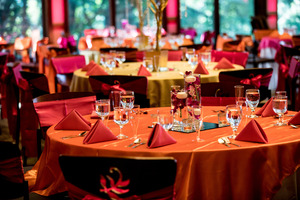 Savannah Rapids Pavilion   Martinez GA 9008