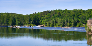 Savannah Rapids   Columbia County GA A7300185