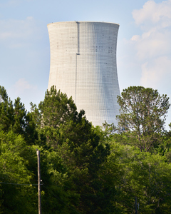 Savannah River Site Reactors   Aiken County SC 7R 1675611129.1663