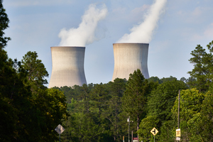 Savannah River Site Reactors   Aiken County SC 7R 1675611131.8738