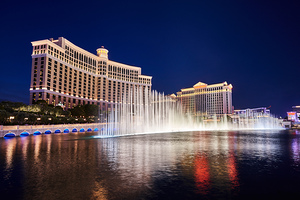 The Bellagio Fountains   Las Vegas NV 7R300008.jp