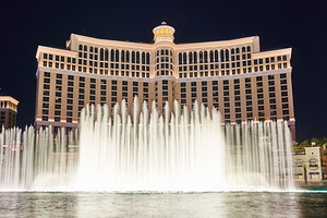 The Bellagio Fountains   Las Vegas NV 7R300112.jp