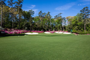 The Masters   Augusta National Golf Course Canon  1680460891.1933