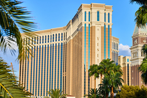 The Venetian   Las Vegas NV DSC04189