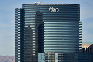 Vdara   Las Vegas NV 7R308462