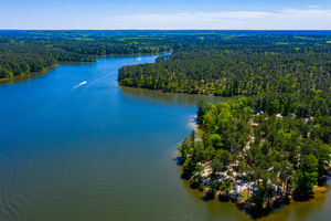 Wildwood Park in Columbia County   Appling GA 077