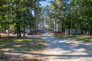 Wilwood Park   Appling GA 2573