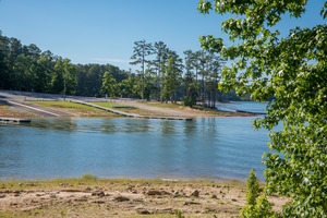 Wilwood Park   Appling GA 2600