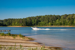 Wilwood Park   Appling GA 2648