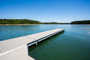 Wilwood Park   Appling GA 9045