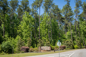 Wilwood Park   Appling GA 9184