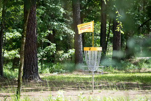 Wilwood Park   Appling GA 9425