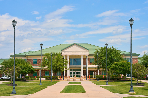 Augusta Regional Airport AGS   Augusta GA SA10705 Print