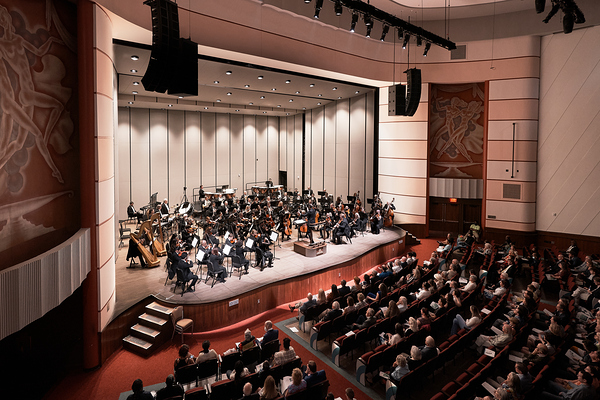 Augusta Symphony at The Miller Theater   Augusta  1708698747.1008 Print