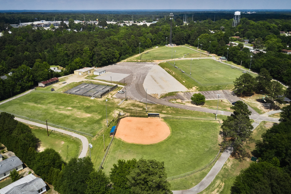 Blanchard Park DJI 0610 5 17 21 Print