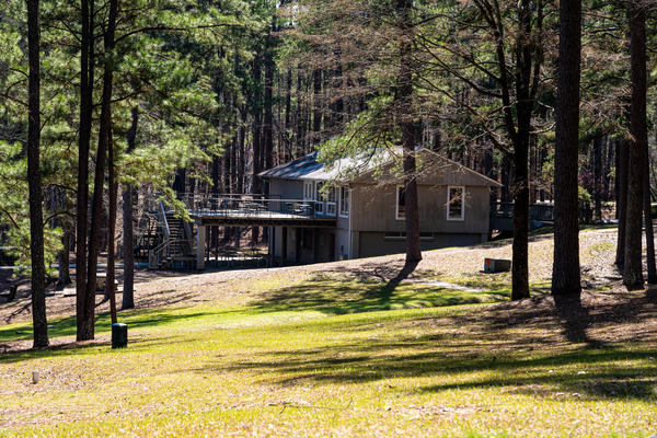Mistletoe State Park   Appling GA 4727 by Sanjeev Singhal