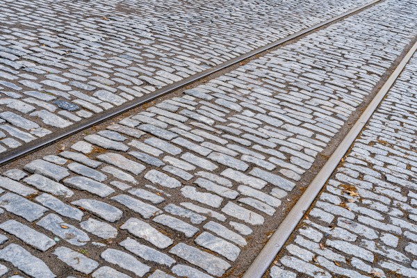 River Street   Savannah 04091 Print