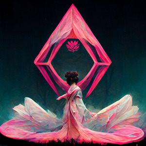 The Shape of Thoughts