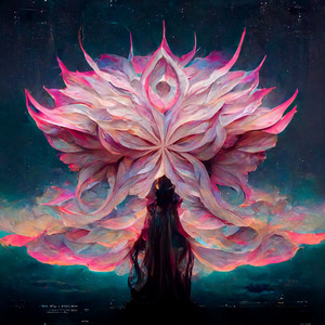 Third Eye In the Sky