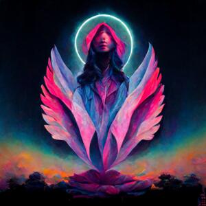 You re Always Wonderful