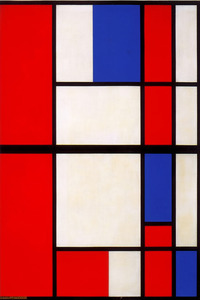 Inspired By Composition 2