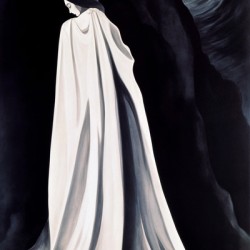 Inspired By Black And White