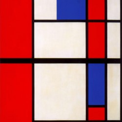 Inspired By Composition 2