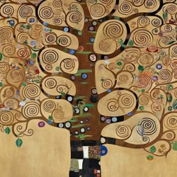 Inspired By Portrait Of Dr Gachet