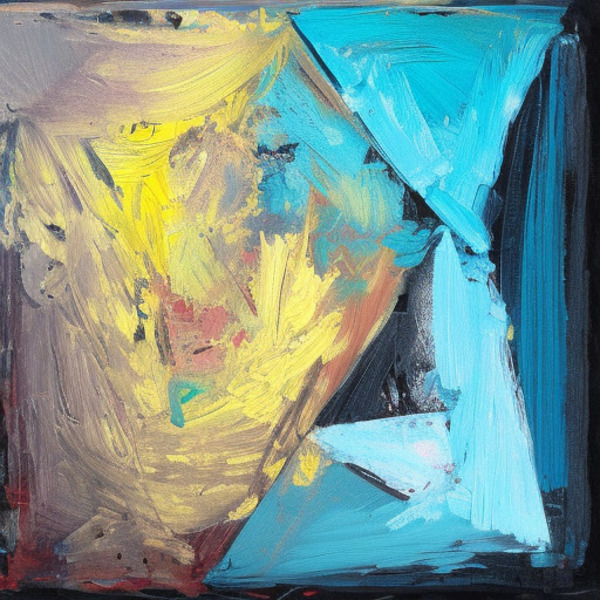 Jacob Farkas: Hot and Cold Print