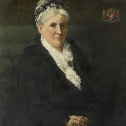 Hendrik Willem Mesdag 