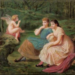 Henri-Pierre Picou 