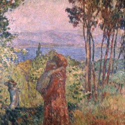 Promenade