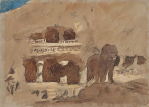 Ellora