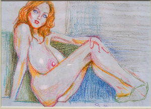 Repose