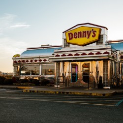 Dennys