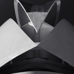 Edge of the Form – Valencia Spain