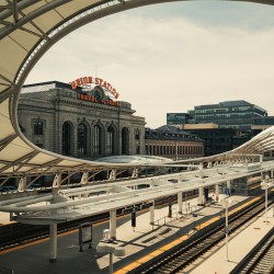 Denver Station