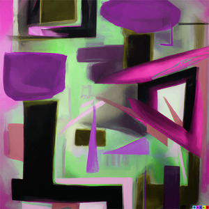 Abstract Objects