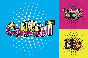Informed Consent