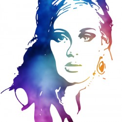 Adele