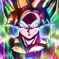 dragon ball