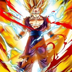 Dragon Ball